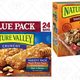 Extra 30% off Nature Valley | Amazon | Discount shown at checkout.